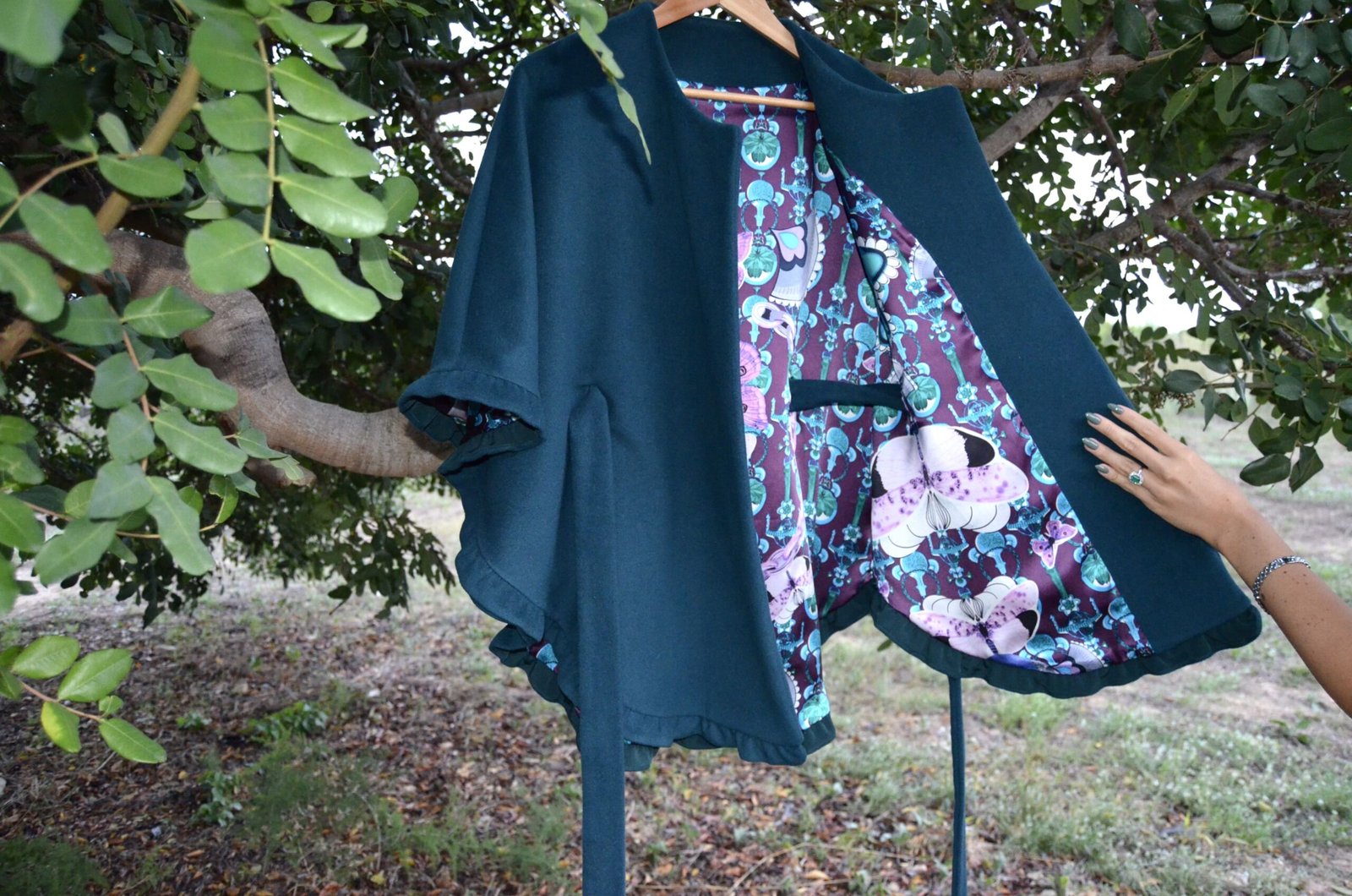 Preguntas Frecuentes — Talisne