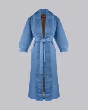Manteau Celeste