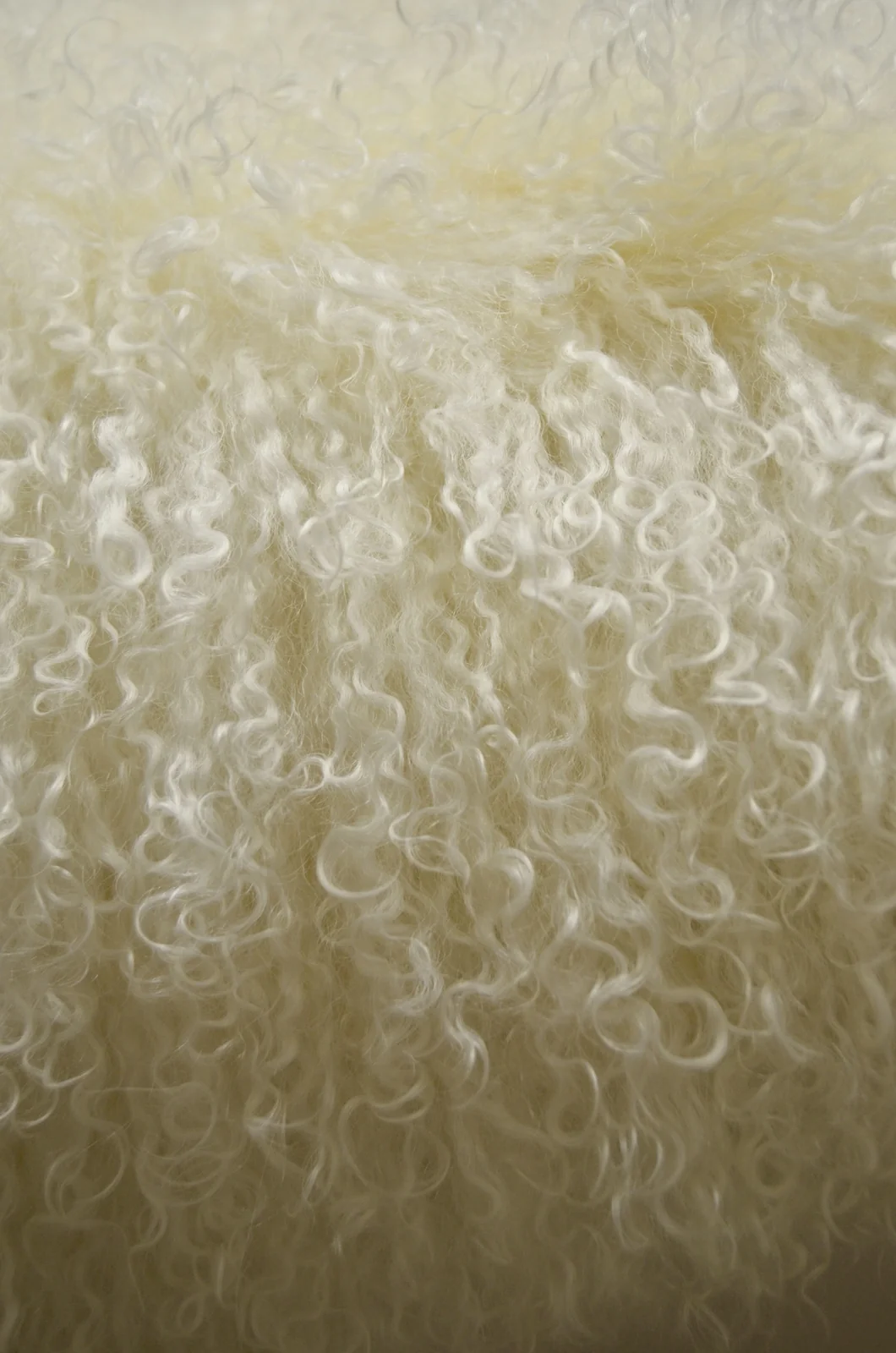 Materiali — Talisne