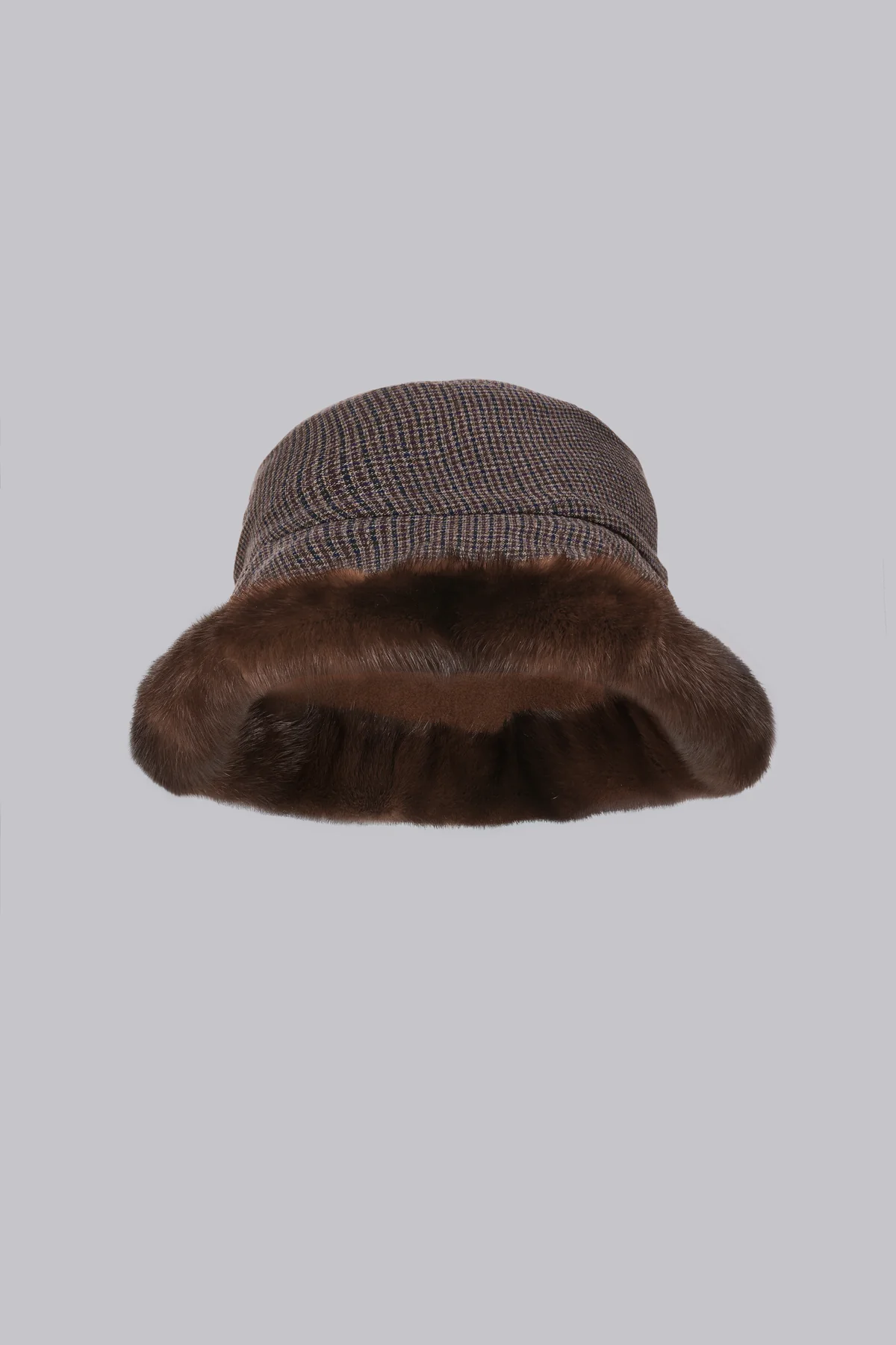Bonnet Noisette – Image 2