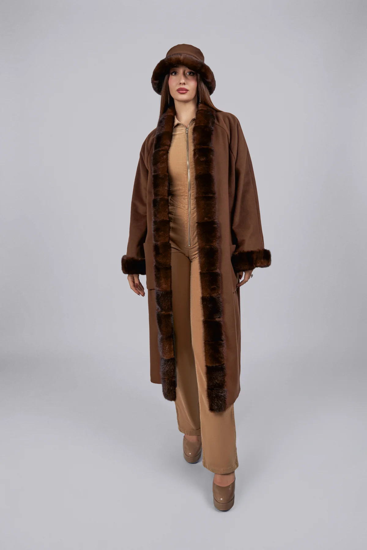 Bonnet Noisette – Image 3