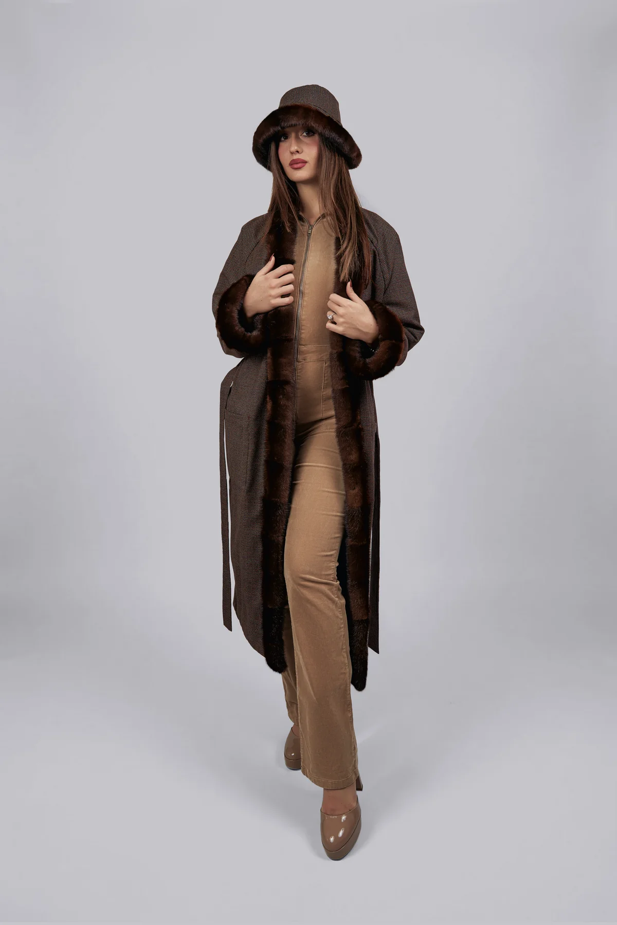 Bonnet Noisette – Image 4