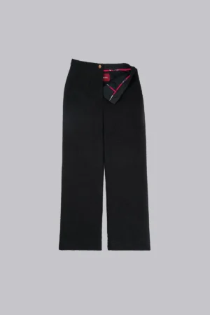Pantalon Long Jacqueline