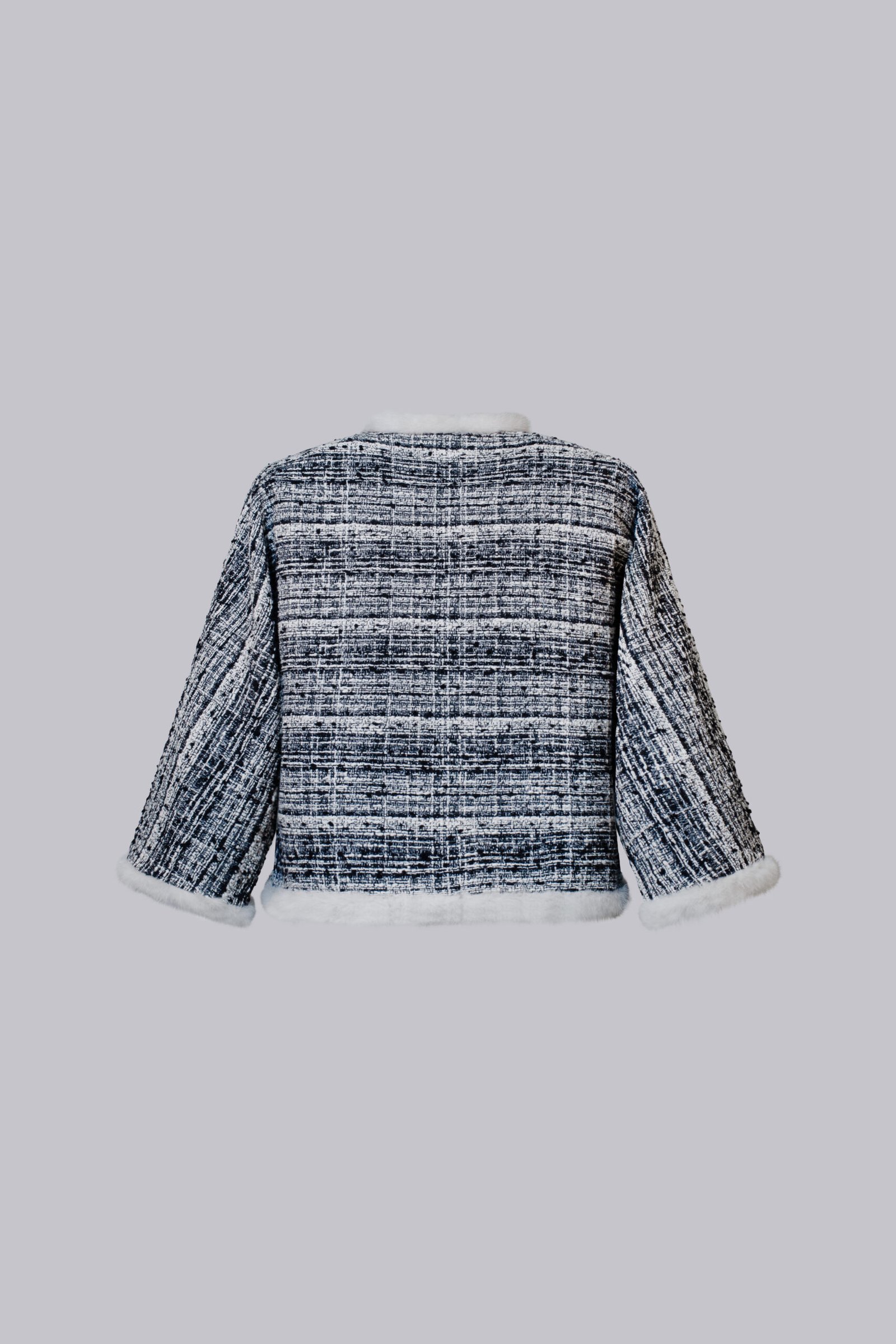 Veste Monaco – Image 2