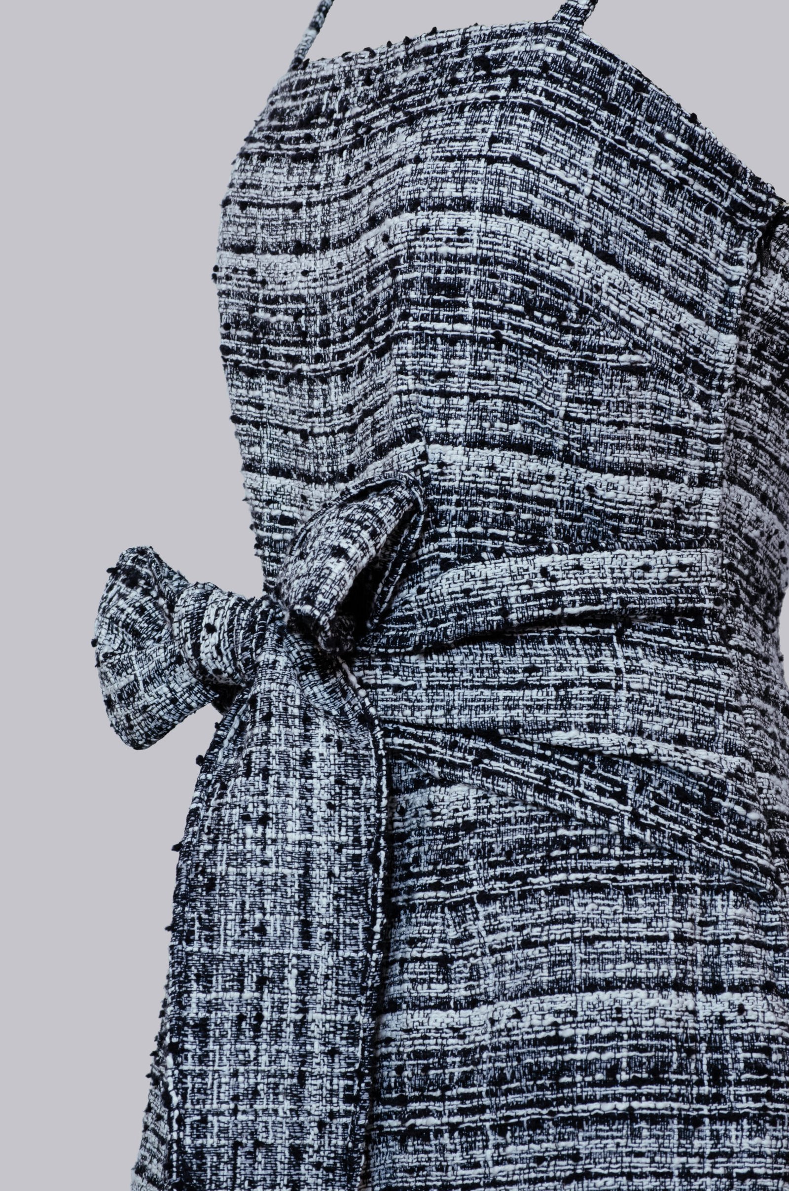 Mono Mónaco - Imagen 2