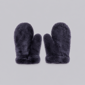 Guantes eclipse